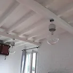House Orizzonte - Casa Bianca *
