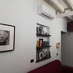 House Orizzonte - Casa Bianca