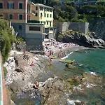 House Orizzonte - Casa Bianca